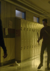 VampireDiariesWorld-dot-nl_Legacies4x04SeeYouOnTheOtherSide0824.jpg