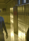 VampireDiariesWorld-dot-nl_Legacies4x04SeeYouOnTheOtherSide0825.jpg