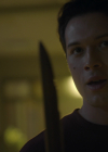 VampireDiariesWorld-dot-nl_Legacies4x04SeeYouOnTheOtherSide0826.jpg