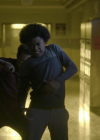 VampireDiariesWorld-dot-nl_Legacies4x04SeeYouOnTheOtherSide0829.jpg