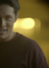 VampireDiariesWorld-dot-nl_Legacies4x04SeeYouOnTheOtherSide0831.jpg