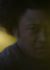 VampireDiariesWorld-dot-nl_Legacies4x04SeeYouOnTheOtherSide0832.jpg