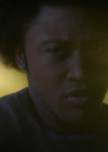 VampireDiariesWorld-dot-nl_Legacies4x04SeeYouOnTheOtherSide0833.jpg