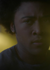 VampireDiariesWorld-dot-nl_Legacies4x04SeeYouOnTheOtherSide0834.jpg