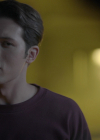 VampireDiariesWorld-dot-nl_Legacies4x04SeeYouOnTheOtherSide0837.jpg