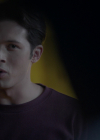 VampireDiariesWorld-dot-nl_Legacies4x04SeeYouOnTheOtherSide0838.jpg
