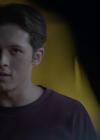 VampireDiariesWorld-dot-nl_Legacies4x04SeeYouOnTheOtherSide0839.jpg