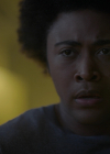 VampireDiariesWorld-dot-nl_Legacies4x04SeeYouOnTheOtherSide0840.jpg