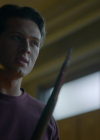 VampireDiariesWorld-dot-nl_Legacies4x04SeeYouOnTheOtherSide0841.jpg