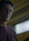 VampireDiariesWorld-dot-nl_Legacies4x04SeeYouOnTheOtherSide0843.jpg
