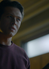 VampireDiariesWorld-dot-nl_Legacies4x04SeeYouOnTheOtherSide0844.jpg
