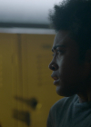 VampireDiariesWorld-dot-nl_Legacies4x04SeeYouOnTheOtherSide0845.jpg