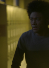 VampireDiariesWorld-dot-nl_Legacies4x04SeeYouOnTheOtherSide0847.jpg