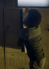 VampireDiariesWorld-dot-nl_Legacies4x04SeeYouOnTheOtherSide0849.jpg