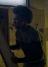 VampireDiariesWorld-dot-nl_Legacies4x04SeeYouOnTheOtherSide0850.jpg
