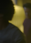 VampireDiariesWorld-dot-nl_Legacies4x04SeeYouOnTheOtherSide0852.jpg