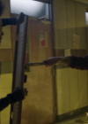 VampireDiariesWorld-dot-nl_Legacies4x04SeeYouOnTheOtherSide0853.jpg