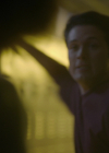 VampireDiariesWorld-dot-nl_Legacies4x04SeeYouOnTheOtherSide0854.jpg