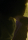 VampireDiariesWorld-dot-nl_Legacies4x04SeeYouOnTheOtherSide0855.jpg