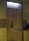 VampireDiariesWorld-dot-nl_Legacies4x04SeeYouOnTheOtherSide0856.jpg