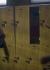 VampireDiariesWorld-dot-nl_Legacies4x04SeeYouOnTheOtherSide0857.jpg
