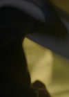 VampireDiariesWorld-dot-nl_Legacies4x04SeeYouOnTheOtherSide0858.jpg