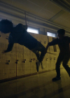 VampireDiariesWorld-dot-nl_Legacies4x04SeeYouOnTheOtherSide0859.jpg