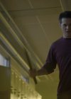 VampireDiariesWorld-dot-nl_Legacies4x04SeeYouOnTheOtherSide0860.jpg
