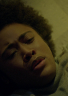 VampireDiariesWorld-dot-nl_Legacies4x04SeeYouOnTheOtherSide0861.jpg