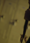 VampireDiariesWorld-dot-nl_Legacies4x04SeeYouOnTheOtherSide0863.jpg