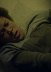 VampireDiariesWorld-dot-nl_Legacies4x04SeeYouOnTheOtherSide0864.jpg