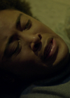 VampireDiariesWorld-dot-nl_Legacies4x04SeeYouOnTheOtherSide0866.jpg