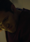 VampireDiariesWorld-dot-nl_Legacies4x04SeeYouOnTheOtherSide0868.jpg