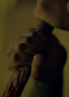 VampireDiariesWorld-dot-nl_Legacies4x04SeeYouOnTheOtherSide0869.jpg