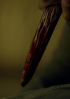 VampireDiariesWorld-dot-nl_Legacies4x04SeeYouOnTheOtherSide0870.jpg