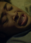 VampireDiariesWorld-dot-nl_Legacies4x04SeeYouOnTheOtherSide0871.jpg