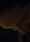 VampireDiariesWorld-dot-nl_Legacies4x04SeeYouOnTheOtherSide0872.jpg