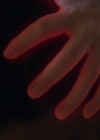 VampireDiariesWorld-dot-nl_Legacies4x04SeeYouOnTheOtherSide0873.jpg