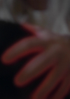 VampireDiariesWorld-dot-nl_Legacies4x04SeeYouOnTheOtherSide0874.jpg