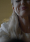 VampireDiariesWorld-dot-nl_Legacies4x04SeeYouOnTheOtherSide0875.jpg
