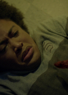 VampireDiariesWorld-dot-nl_Legacies4x04SeeYouOnTheOtherSide0876.jpg