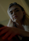 VampireDiariesWorld-dot-nl_Legacies4x04SeeYouOnTheOtherSide0877.jpg