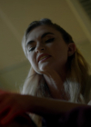 VampireDiariesWorld-dot-nl_Legacies4x04SeeYouOnTheOtherSide0878.jpg