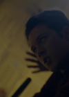 VampireDiariesWorld-dot-nl_Legacies4x04SeeYouOnTheOtherSide0879.jpg