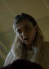 VampireDiariesWorld-dot-nl_Legacies4x04SeeYouOnTheOtherSide0880.jpg