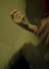 VampireDiariesWorld-dot-nl_Legacies4x04SeeYouOnTheOtherSide0881.jpg