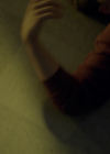 VampireDiariesWorld-dot-nl_Legacies4x04SeeYouOnTheOtherSide0882.jpg