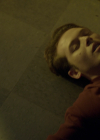 VampireDiariesWorld-dot-nl_Legacies4x04SeeYouOnTheOtherSide0883.jpg