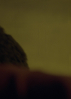 VampireDiariesWorld-dot-nl_Legacies4x04SeeYouOnTheOtherSide0884.jpg
