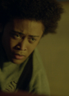 VampireDiariesWorld-dot-nl_Legacies4x04SeeYouOnTheOtherSide0885.jpg